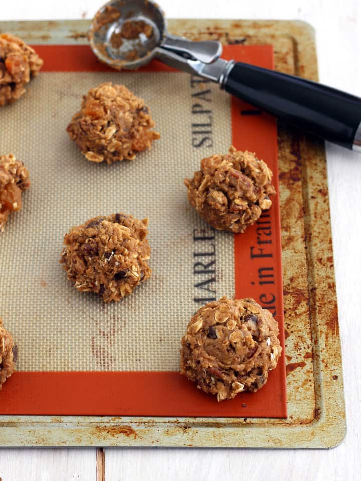 5 Tips That Will Make You A Toaster Oven Cookie Baking Expert