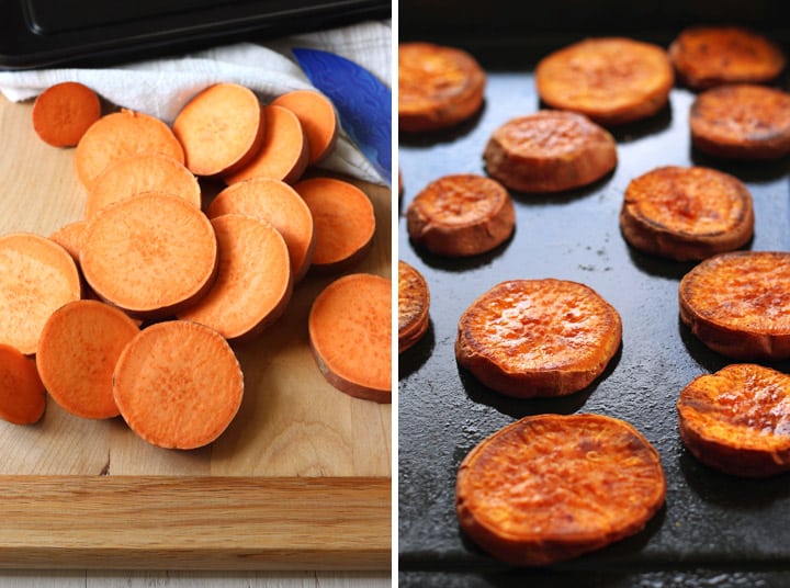 Image result for sweet potato