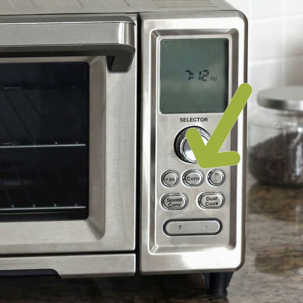 Everything You Need to Know About Convection Toaster Ovens