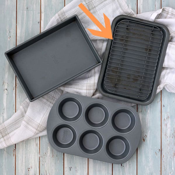 Ultimate Guide to Toaster Oven Baked Sweet Potatoes