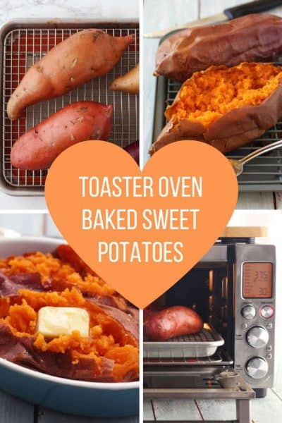 Toaster Oven Recipes: 100 Satisfying Dinners, Snacks, Veggies and More!